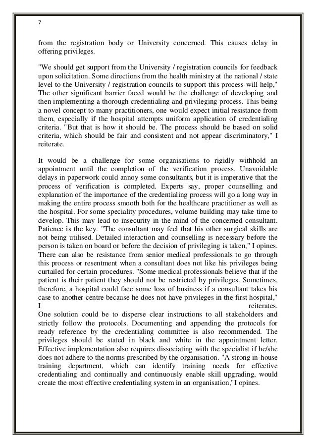 kkk essay conclusion kkk essay conclusion